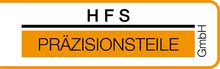 TS Industriewerk Berlin GmbH Logo
