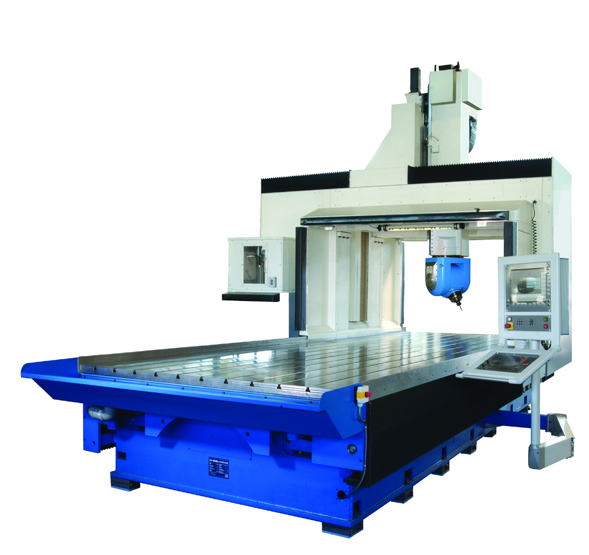 Cyport 3020