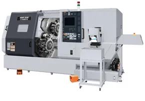 ZT 1500 YB
