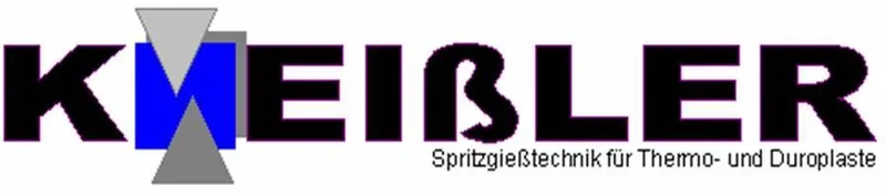 Name