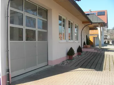 haus_004.jpg