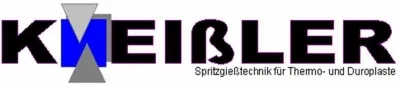 Logo von Christian Kneißler Kunststofftechnik