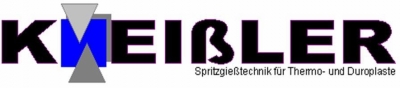 Christian Kneißler Kunststofftechnik Logo
