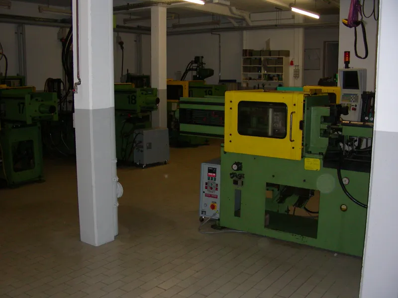 220 350-90 Vario 