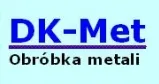 Logo di DKMet