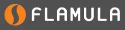 Logo di Flamula GmbH