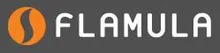Flamula GmbH Logo