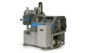 MEBA 260 pro