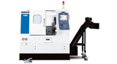 TM6