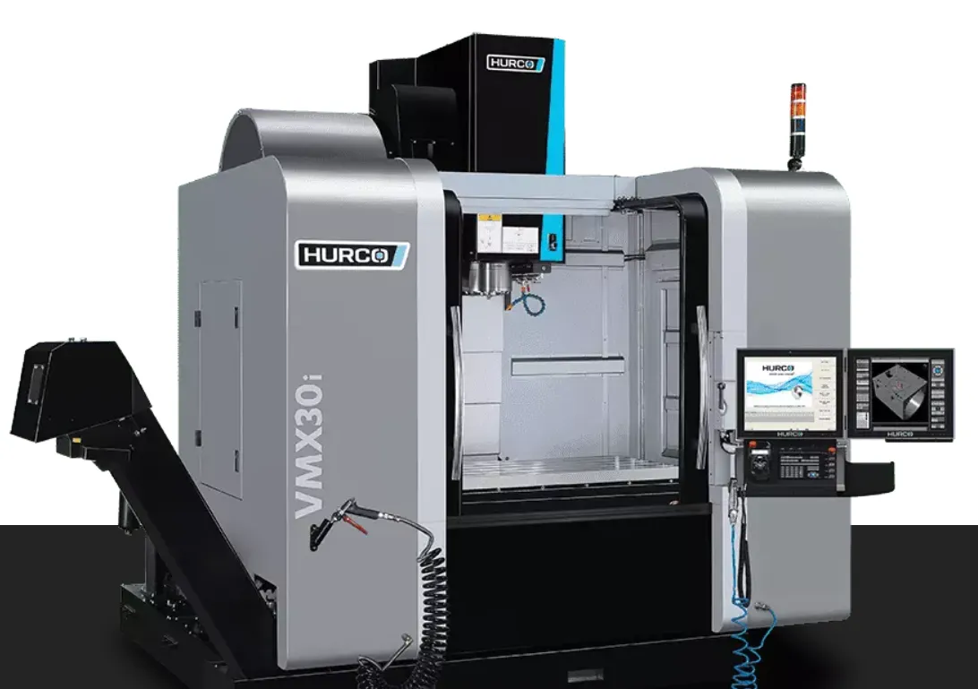 VMX30i
