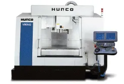 VMX 42 WZW 40