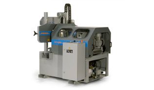 MEBA 260 pro