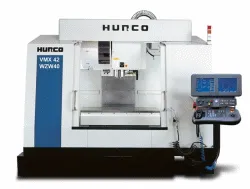 VMX40