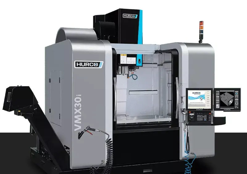 VMX30i