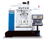 VMX 30 U