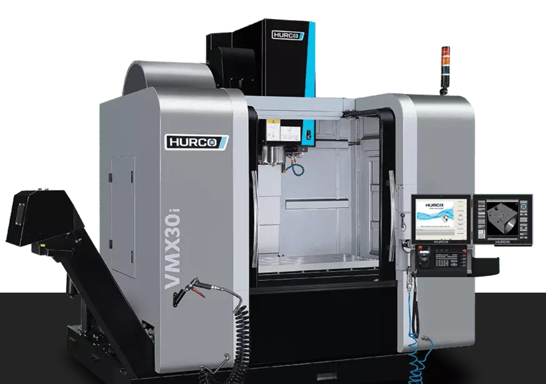 VMX30i