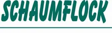 Schaumflock <br>Inh. Christian Gränitz<br>Kunststoffspritzguss Logo