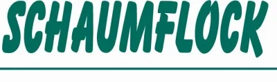 Logo di Schaumflock <br>Inh. Christian Gränitz<br>Kunststoffspritzguss