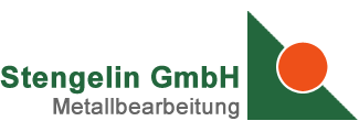 Stengelin GmbH Logo