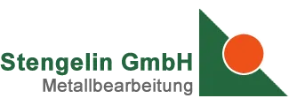 Logo von Stengelin GmbH