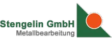 Stengelin GmbH Logo