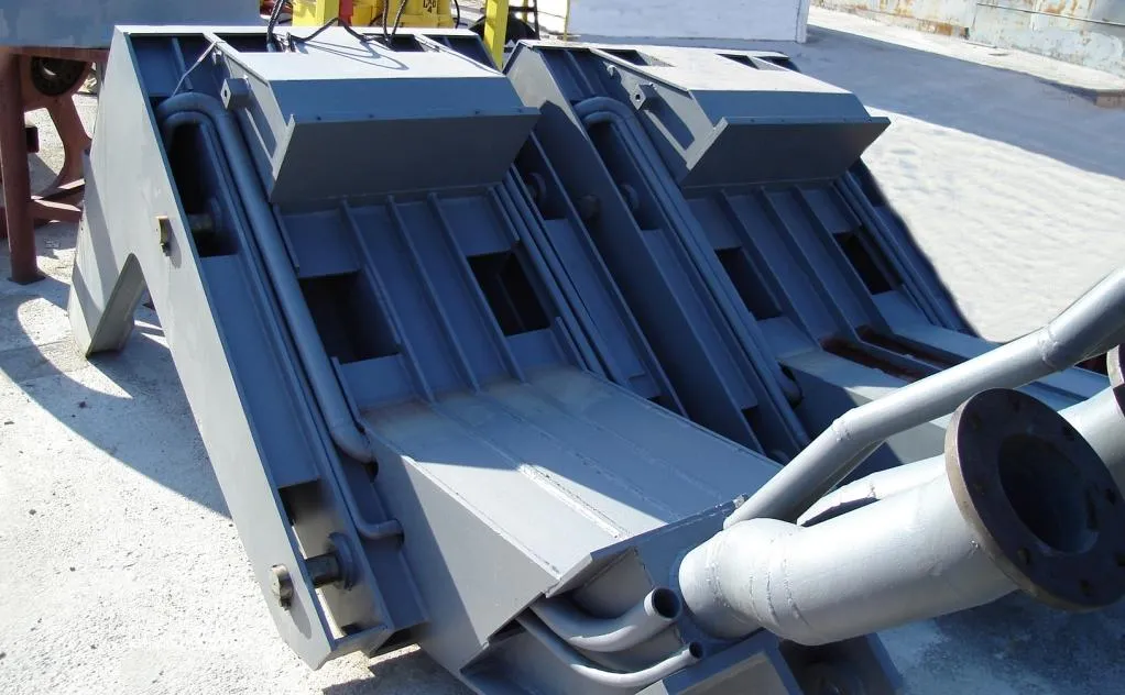 Structural Steelwork & Welding