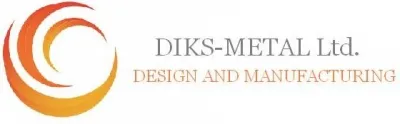 Logo von Diks-Metal Ltd