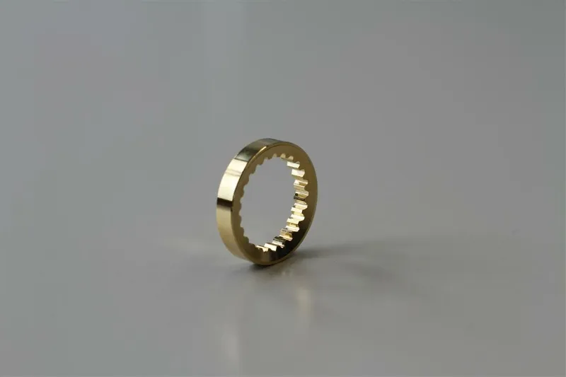Ring