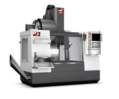 V2-SS