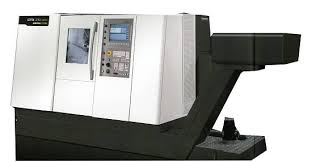 DMG CTX 310 Eco