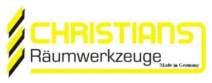 Logo di Gustav Christians GmbH & Co. KG