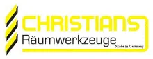 Gustav Christians GmbH & Co. KG Logo