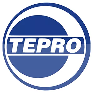 logo_tepro.webp