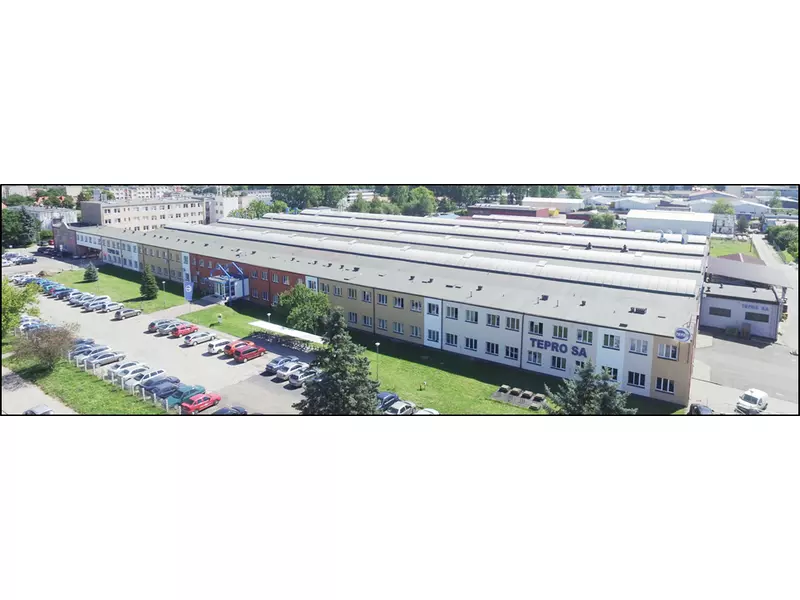 tepro_view.webp