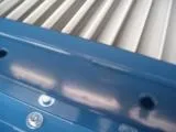 Filterlamellen