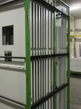 Schaltanlagen 