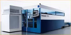 TruLaser L3030