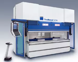 TruBend5230