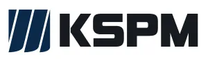 Logo di KSPM d.o.o.