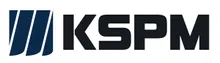KSPM d.o.o. Logo