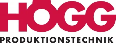 Logo von Högg AG