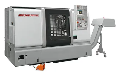 NLX2500/700