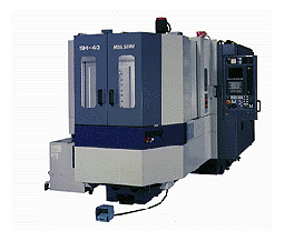 3 Stueck SH-40