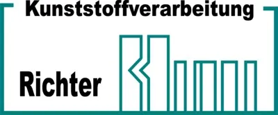 Logo di Richter Kunststoffverarebitung e.K