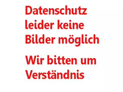 Datenschutz