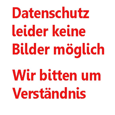 Datenschutz