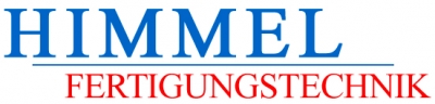 Himmel Fertigungstechnik Logo