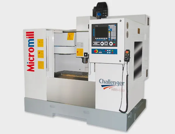 MM430