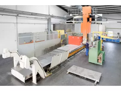 7.200 x 2.300 x 1.950