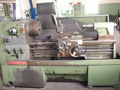 Colchester Mastiff 1400